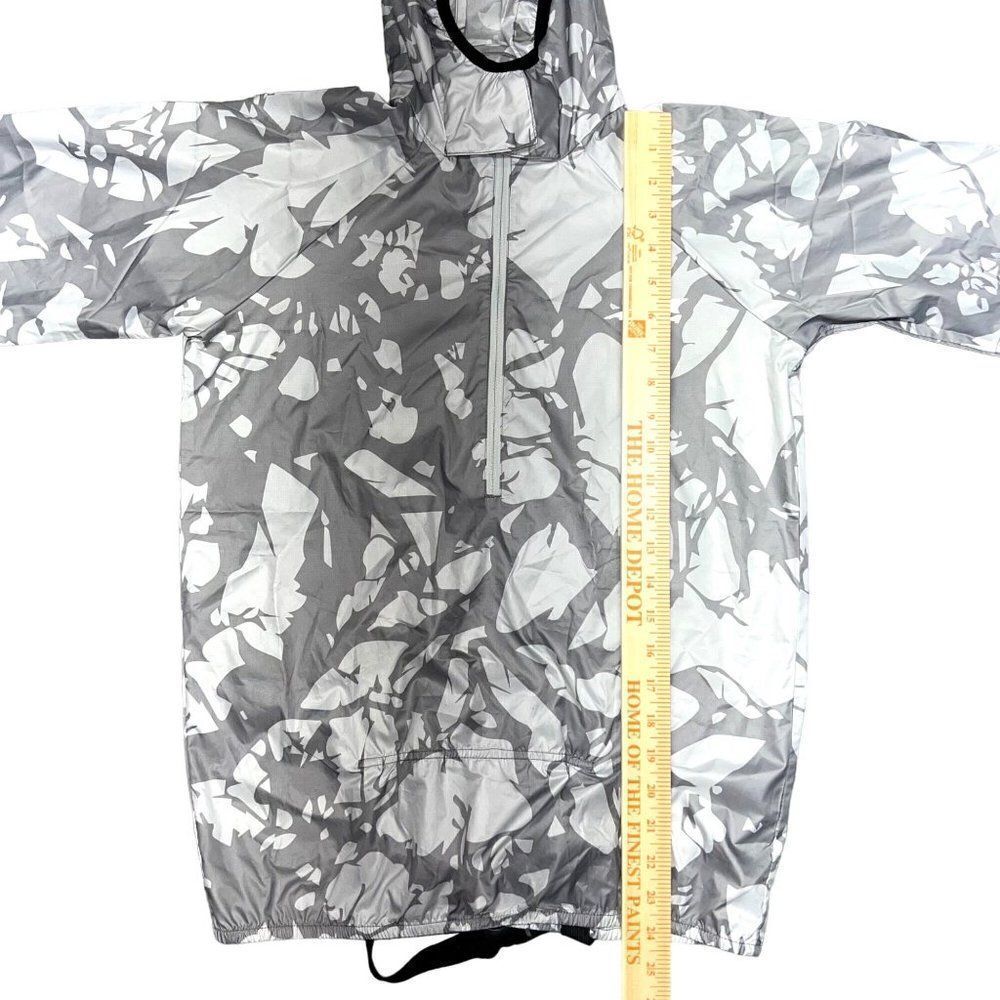 Altrastashjack Fullback Packable Pullover Half Zi… - image 6